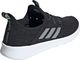Adidas Buty damskie ADIDAS CLOUDFOAM PURE 36.6 8