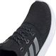 Adidas Buty damskie ADIDAS CLOUDFOAM PURE 36.6 9