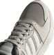 Adidas Buty damskie ADIDAS CRAZYCHAOS 42.6 2