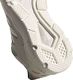 Adidas Buty damskie ADIDAS CRAZYCHAOS 42.6 3