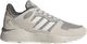 Adidas Buty damskie ADIDAS CRAZYCHAOS 42.6 5