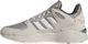 Adidas Buty damskie ADIDAS CRAZYCHAOS 42.6 6