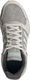 Adidas Buty damskie ADIDAS CRAZYCHAOS 42.6 7