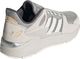 Adidas Buty damskie ADIDAS CRAZYCHAOS 42.6 8