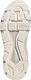 Adidas Buty damskie ADIDAS CRAZYCHAOS 42.6 9