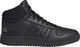 Adidas Buty damskie ADIDAS HOOPS 2.0 MID 37.3 1