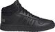 Adidas Buty damskie ADIDAS HOOPS 2.0 MID 37.3 1