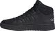 Adidas Buty damskie ADIDAS HOOPS 2.0 MID 37.3 2