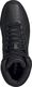 Adidas Buty damskie ADIDAS HOOPS 2.0 MID 37.3 3