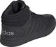 Adidas Buty damskie ADIDAS HOOPS 2.0 MID 37.3 4