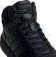 Adidas Buty damskie ADIDAS HOOPS 2.0 MID 37.3 6