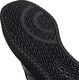 Adidas Buty damskie ADIDAS HOOPS 2.0 MID 37.3 8