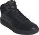 Adidas Buty damskie ADIDAS HOOPS 2.0 MID 37.3 9