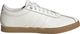 Adidas Buty damskie ADIDAS COURTSET 44 1