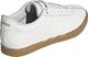 Adidas Buty damskie ADIDAS COURTSET 44 1