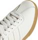 Adidas Buty damskie ADIDAS COURTSET 44 3