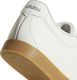 Adidas Buty damskie ADIDAS COURTSET 44 4