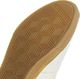 Adidas Buty damskie ADIDAS COURTSET 44 5