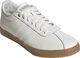 Adidas Buty damskie ADIDAS COURTSET 44 6