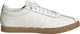Adidas Buty damskie ADIDAS COURTSET 44 7
