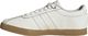 Adidas Buty damskie ADIDAS COURTSET 44 8