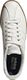 Adidas Buty damskie ADIDAS COURTSET 44 9