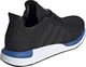 Adidas Buty damskie ADIDAS SWIFT RUN J 36 1