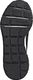 Adidas Buty damskie ADIDAS SWIFT RUN J 36 2