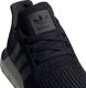 Adidas Buty damskie ADIDAS SWIFT RUN J 36 3