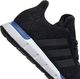 Adidas Buty damskie ADIDAS SWIFT RUN J 36 4