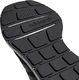 Adidas Buty damskie ADIDAS SWIFT RUN J 36 5