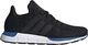 Adidas Buty damskie ADIDAS SWIFT RUN J 36 7