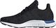 Adidas Buty damskie ADIDAS SWIFT RUN J 36 8