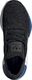 Adidas Buty damskie ADIDAS SWIFT RUN J 36 9