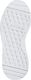 Adidas Buty damskie ADIDAS N-5923 J 37.3 1