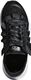Adidas Buty damskie ADIDAS N-5923 J 37.3 2