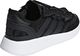 Adidas Buty damskie ADIDAS N-5923 J 37.3 3