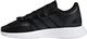 Adidas Buty damskie ADIDAS N-5923 J 37.3 5