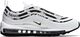 Nike Buty damskie NIKE W AIR MAX 97 SE 35.5 1