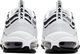 Nike Buty damskie NIKE W AIR MAX 97 SE 35.5 1