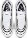 Nike Buty damskie NIKE W AIR MAX 97 SE 35.5 3
