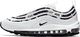 Nike Buty damskie NIKE W AIR MAX 97 SE 35.5 4