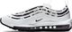 Nike Buty damskie NIKE W AIR MAX 97 SE 35.5 5
