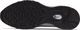 Nike Buty damskie NIKE W AIR MAX 97 SE 35.5 7