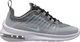 Nike Buty damskie NIKE AIR MAX AXIS 37.5 1