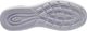 Nike Buty damskie NIKE AIR MAX AXIS 37.5 2