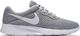 Nike Buty damskie NIKE TANJUN 38 1