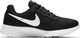 Nike Buty damskie NIKE TANJUN 36.5 1