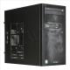 Komputer Actina Komputery : Komputery Home : Action : ACTINA Prime i10HDW8 MT G3260 4GB 500GB Intel HD W8.1 2Y - KOMAAAKOH0608 1