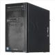 Komputer Actina Komputery : Komputery Home : Action : ACTINA Prime i10HDW8 MT G3260 4GB 500GB Intel HD W8.1 2Y - KOMAAAKOH0608 1